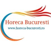 Horeca Bucuresti ECHIPAMENTE FAST FOOD, UTILARE SHAORMERII ,RULOTE