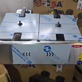 Horeca Bucuresti- Echipamente fast food utilare shaormerii rulote