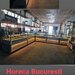 Horeca Bucuresti Echipamente fast food, utilare shaormerii, rulote.